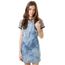 Vestido-Jeans-Azul-Medio-8365410-Azul_Medio_1