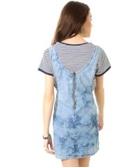 Vestido-Jeans-Azul-Medio-8365410-Azul_Medio_2