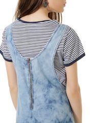 Vestido-Jeans-Azul-Medio-8365410-Azul_Medio_4