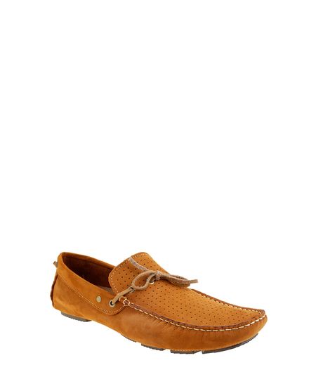 Mocassim-em-Couro-Caramelo-8388627-Caramelo_1 Mocassim-em-Couro-Caramelo-8388627-Caramelo_1
