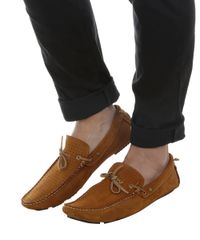 Mocassim-em-Couro-Caramelo-8388627-Caramelo_2