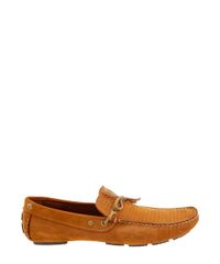 Mocassim-em-Couro-Caramelo-8388627-Caramelo_3