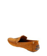 Mocassim-em-Couro-Caramelo-8388627-Caramelo_4