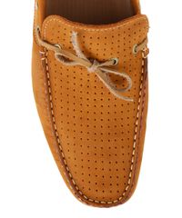 Mocassim-em-Couro-Caramelo-8388627-Caramelo_5