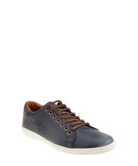 Sapatenis-Azul-Marinho-8400435-Azul_Marinho_1 Sapatenis-Azul-Marinho-8400435-Azul_Marinho_1