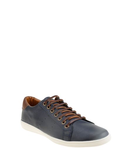 Sapatenis-Azul-Marinho-8400435-Azul_Marinho_1 Sapatenis-Azul-Marinho-8400435-Azul_Marinho_1