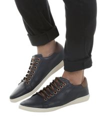 Sapatenis-Azul-Marinho-8400435-Azul_Marinho_2 Sapatenis-Azul-Marinho-8400435-Azul_Marinho_2