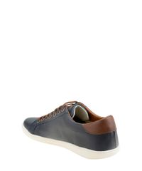 Sapatenis-Azul-Marinho-8400435-Azul_Marinho_4 Sapatenis-Azul-Marinho-8400435-Azul_Marinho_4