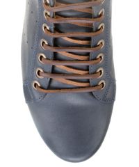 Sapatenis-Azul-Marinho-8400435-Azul_Marinho_5 Sapatenis-Azul-Marinho-8400435-Azul_Marinho_5