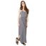 Vestido-Longo-Listrado-Preto-8404896-Preto_1