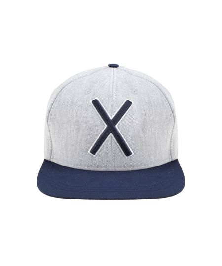 Bone--X--Cinza-Mescla-8367142-Cinza_Mescla_1 Bone--X--Cinza-Mescla-8367142-Cinza_Mescla_1