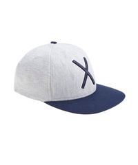 Bone--X--Cinza-Mescla-8367142-Cinza_Mescla_2 Bone--X--Cinza-Mescla-8367142-Cinza_Mescla_2