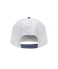 Bone--X--Cinza-Mescla-8367142-Cinza_Mescla_3 Bone--X--Cinza-Mescla-8367142-Cinza_Mescla_3