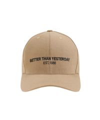 Bone--Better-Than-Yesterday--Bege-8367160-Bege_1
