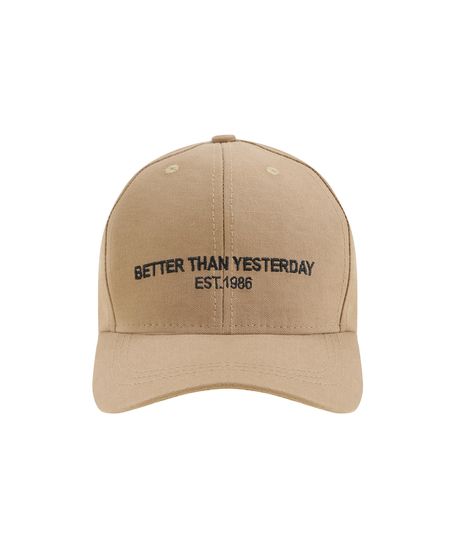 Bone--Better-Than-Yesterday--Bege-8367160-Bege_1 Bone--Better-Than-Yesterday--Bege-8367160-Bege_1