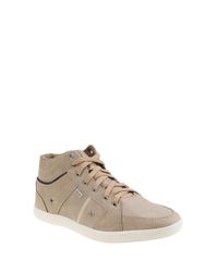 Sapatenis-Cano-Alto-Ollie-Bege-Claro-8385048-Bege_Claro_1