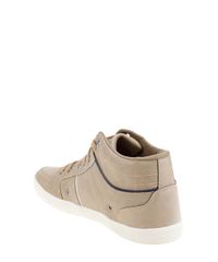 Sapatenis-Cano-Alto-Ollie-Bege-Claro-8385048-Bege_Claro_3