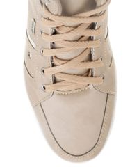 Sapatenis-Cano-Alto-Ollie-Bege-Claro-8385048-Bege_Claro_4