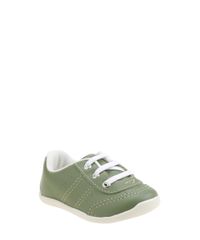 Tenis-Pimpolho-Verde-Militar-8410972-Verde_Militar_1