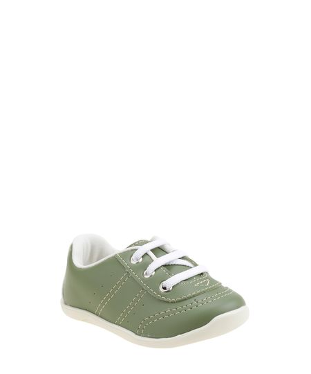 Tenis-Pimpolho-Verde-Militar-8410972-Verde_Militar_1 Tenis-Pimpolho-Verde-Militar-8410972-Verde_Militar_1