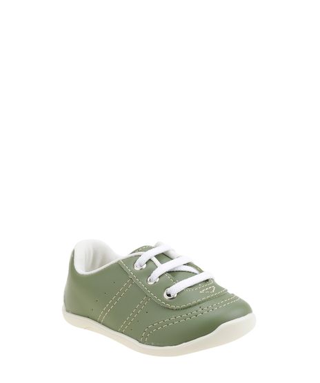 Tenis-Pimpolho-Verde-Militar-8410972-Verde_Militar_1