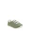 Tenis-Pimpolho-Verde-Militar-8410972-Verde_Militar_1