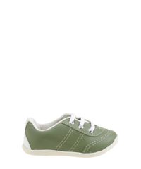 Tenis-Pimpolho-Verde-Militar-8410972-Verde_Militar_2