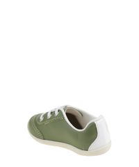 Tenis-Pimpolho-Verde-Militar-8410972-Verde_Militar_3