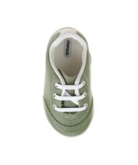 Tenis-Pimpolho-Verde-Militar-8410972-Verde_Militar_4