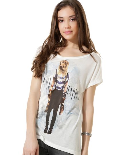 Blusa-Capricho--Make-It-Happen--Off-White-7963226-Off_White_1 Blusa-Capricho--Make-It-Happen--Off-White-7963226-Off_White_1