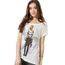 Blusa-Capricho--Make-It-Happen--Off-White-7963226-Off_White_1