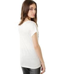 Blusa-Capricho--Make-It-Happen--Off-White-7963226-Off_White_2