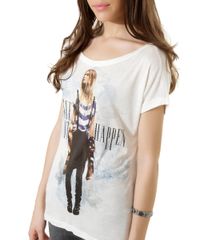 Blusa-Capricho--Make-It-Happen--Off-White-7963226-Off_White_4