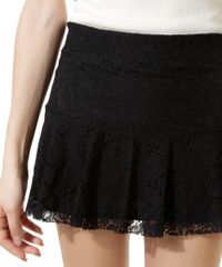Saia-Evase-em-Renda-Preta-7970917-Preto_4