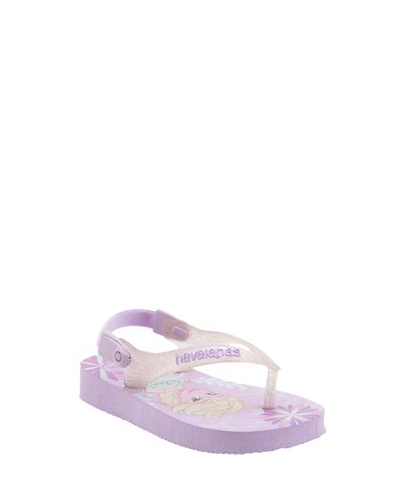 Chinelo-Havaianas-Frozen-Lilas-8248102-Lilas_1