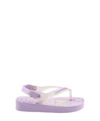 Chinelo-Havaianas-Frozen-Lilas-8248102-Lilas_2