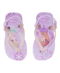 Chinelo-Havaianas-Frozen-Lilas-8248102-Lilas_4