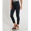 Calca-Feminina-Cigarrete-Missoni-Resinada-com-Ziper-na-Barra-Preta-9390181-Preto_1