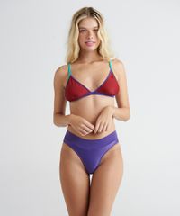 Biquini-Top-Triangulo-Color-Block-Mindset-Sem-Bojo-Vinho-9380090-Vinho_3 Biquini-Top-Triangulo-Color-Block-Mindset-Sem-Bojo-Vinho-9380090-Vinho_3
