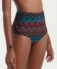 Biquini-Calcinha-Hot-Pant-Mindset-Estampado-Zig-Zag-Preto-9380082-Preto_1