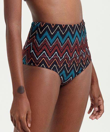 Biquini-Calcinha-Hot-Pant-Mindset-Estampado-Zig-Zag-Preto-9380082-Preto_1 Biquini-Calcinha-Hot-Pant-Mindset-Estampado-Zig-Zag-Preto-9380082-Preto_1