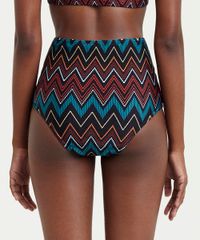 Biquini-Calcinha-Hot-Pant-Mindset-Estampado-Zig-Zag-Preto-9380082-Preto_2