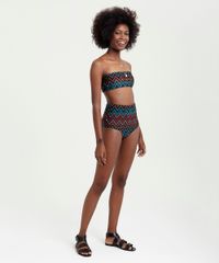 Biquini-Calcinha-Hot-Pant-Mindset-Estampado-Zig-Zag-Preto-9380082-Preto_3