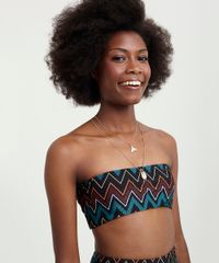 Biquini-Tomara-que-Caia-Mindset-Sem-Bojo-Estampado-Zig-Zag-Preto-9380074-Preto_1