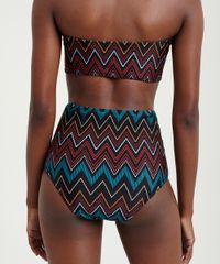 Biquini-Tomara-que-Caia-Mindset-Sem-Bojo-Estampado-Zig-Zag-Preto-9380074-Preto_2