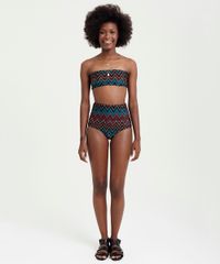 Biquini-Tomara-que-Caia-Mindset-Sem-Bojo-Estampado-Zig-Zag-Preto-9380074-Preto_3