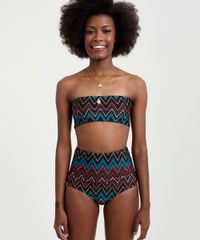 Biquini-Tomara-que-Caia-Mindset-Sem-Bojo-Estampado-Zig-Zag-Preto-9380074-Preto_4