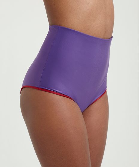 Biquini-Calcinha-Mindset-Hot-Pant-Dupla-Face-Roxo-9380065-Roxo_1