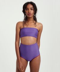 Biquini-Calcinha-Mindset-Hot-Pant-Dupla-Face-Roxo-9380065-Roxo_3