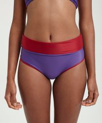 Biquini-Calcinha-Mindset-Hot-Pant-Dupla-Face-Roxo-9380065-Roxo_4